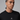 JORDAN SPORT ESSENTIALS MEN'S DRI-FIT LONG-SLEEVE TOP
