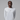 JORDAN SPORT ESSENTIALS MEN'S DRI-FIT LONG-SLEEVE TOP