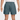 AS M ACG DOLOMITI SHORT