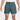 AS M ACG DOLOMITI SHORT
