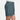 AS M ACG DOLOMITI SHORT