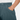 AS M ACG DOLOMITI SHORT