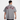 AS MEN'S NL SS SEASONAL BUTTON DOWN TO