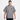 AS MEN'S NL SS SEASONAL BUTTON DOWN TO
