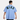AS MEN'S NL SS SEASONAL BUTTON DOWN TO