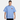 AS MEN'S NL SS SEASONAL BUTTON DOWN TO
