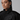 JORDAN FLIGHT WOMEN'S FLIGHT SUIT