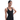 NIKE UNIVERSA WOMEN'S MEDIUM-SUPPORT PADDED SPORTS BRA TANK