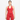 NIKE UNIVERSA WOMEN'S MEDIUM-SUPPORT PADDED SPORTS BRA TANK