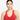 NIKE UNIVERSA WOMEN'S MEDIUM-SUPPORT PADDED SPORTS BRA TANK