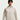 NIKE ACG "PHANTAZMA" MEN'S STORM-FIT ADV JACKET