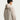 NIKE ACG "PHANTAZMA" MEN'S STORM-FIT ADV JACKET