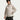 NIKE ACG "PHANTAZMA" MEN'S STORM-FIT ADV JACKET