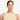 JORDAN FLIGHT WOMEN'S WAFFLE TANK