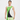 NIKECOURT SLAM MEN'S DRI-FIT ADV TANK TOP
