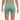 NIKE PRO SEAMLESS WOMEN'S DRI-FIT HIGH-WAISTED 5" BIKER SHORTS