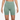 NIKE PRO SEAMLESS WOMEN'S DRI-FIT HIGH-WAISTED 5" BIKER SHORTS