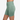 NIKE PRO SEAMLESS WOMEN'S DRI-FIT HIGH-WAISTED 5" BIKER SHORTS
