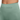 NIKE PRO SEAMLESS WOMEN'S DRI-FIT HIGH-WAISTED 5" BIKER SHORTS