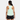 NIKE AEROSWIFT WOMEN'S DRI-FIT ADV RUNNING SINGLET