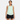 NIKE AEROSWIFT WOMEN'S DRI-FIT ADV RUNNING SINGLET