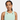 NIKE AEROSWIFT WOMEN'S DRI-FIT ADV RUNNING SINGLET