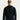 NIKE TECH HELIOS MEN'S DRI-FIT CONVERTIBLE PULLOVER TOP