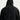 NIKE TECH HELIOS MEN'S DRI-FIT CONVERTIBLE PULLOVER TOP