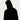 NIKE TECH HELIOS MEN'S DRI-FIT CONVERTIBLE PULLOVER TOP
