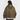 NIKE TECH MEN'S FLEECE FULL-ZIP HOODIE