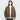 NIKE TECH MEN'S FLEECE FULL-ZIP HOODIE