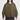 NIKE TECH MEN'S FLEECE FULL-ZIP HOODIE