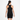 JORDAN BROOKLYN WOMEN'S TANK DRESS