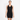 JORDAN BROOKLYN WOMEN'S TANK DRESS