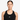 JORDAN BROOKLYN WOMEN'S TANK DRESS