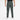 NIKE TECH MEN'S DRI-FIT SHORI KNIT PANTS