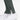 NIKE TECH MEN'S DRI-FIT SHORI KNIT PANTS