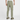 NIKE TECH MEN'S DRI-FIT SHORI KNIT PANTS