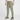 NIKE TECH MEN'S DRI-FIT SHORI KNIT PANTS