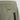 NIKE TECH MEN'S DRI-FIT SHORI KNIT PANTS