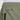 NIKE TECH MEN'S DRI-FIT SHORI KNIT PANTS