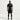 NIKE ACADEMY MEN'S NIKE DRI-FIT FOOTBALL SHORTS