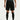 NIKE ACADEMY MEN'S NIKE DRI-FIT FOOTBALL SHORTS