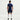 NIKE ACADEMY MEN'S NIKE DRI-FIT FOOTBALL SHORTS