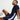 NIKE ACADEMY MEN'S NIKE DRI-FIT FOOTBALL SHORTS
