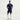 NIKE ACADEMY MEN'S NIKE DRI-FIT FOOTBALL SHORTS