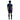 Nike Strike Men's Dry Fit Short Sleeve Soccer Top