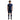Nike Strike Men's Dry Fit Short Sleeve Soccer Top