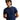 Nike Strike Men's Dry Fit Short Sleeve Soccer Top