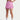 NIKE FLOW WOMEN'S DRI-FIT HIGH-WAISTED 2-IN-1 RUNNING SHORTS